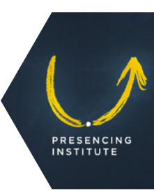 Presensing
